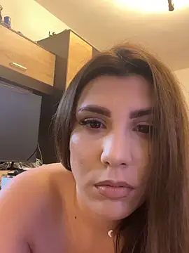 Natasha Cameron22 online show from 11/04/25, 10:53