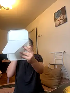 Natasha Cameron22 online show from 11/19/25, 11:16