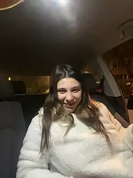 Natasha Cameron22 online show from 03/26/26, 08:36