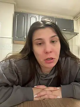 Natasha Cameron22 online show from 03/27/26, 10:31