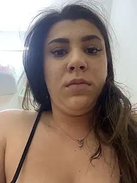 Natasha Cameron22 online show from 05/19/26, 11:22