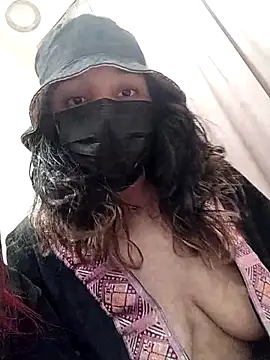 So8nan online show from 03/16/25, 12:01