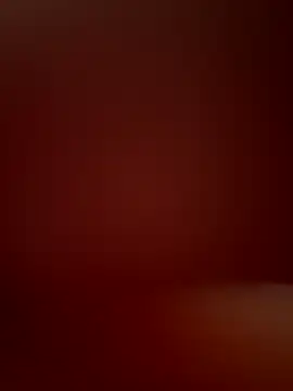 So8nan online show from 09/12/25, 10:43