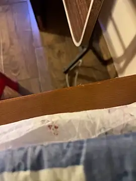 So8nan online show from 10/21/25, 07:36