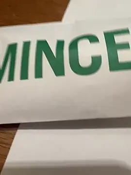 So8nan online show from 10/30/25, 07:14