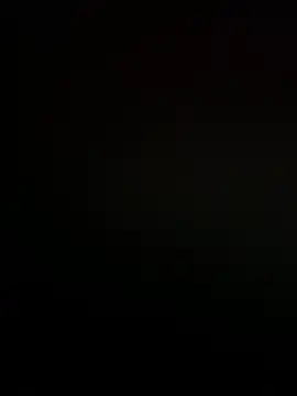 So8nan online show from 11/02/25, 06:54