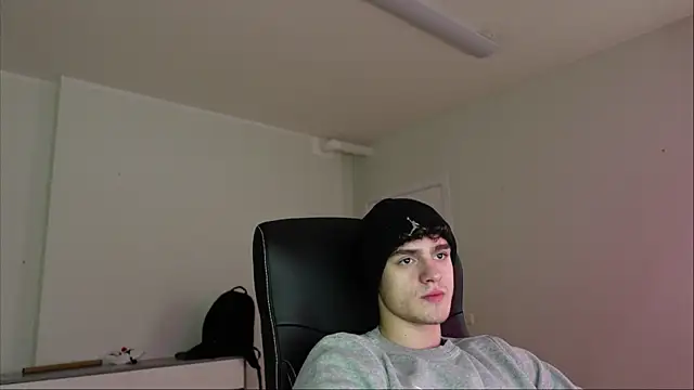 Brad Holloway online show from 11/16/25, 08:14