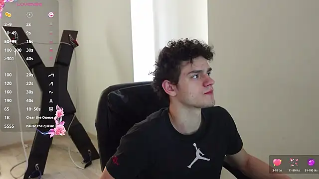 Brad Holloway online show from 03/14/26, 07:25