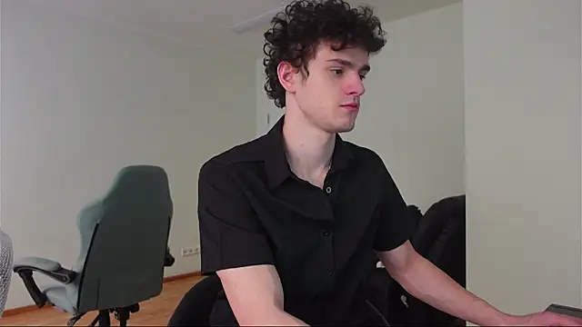 Brad Holloway online show from 03/22/26, 07:12