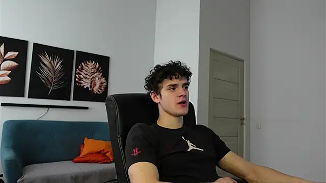 Brad Holloway online show from 03/30/26, 01:45