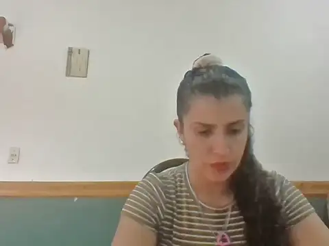 Charlotte0000 online show from 10/02/25, 02:02