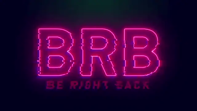 dollskill  online show from 10/14/25, 05:36