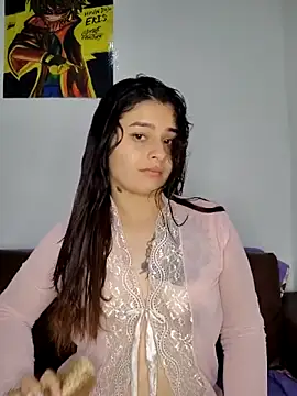 LilithAndKai online show from 11/09/25, 05:11