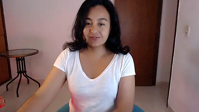 Themagicpotion online show from 04/18/26, 07:07