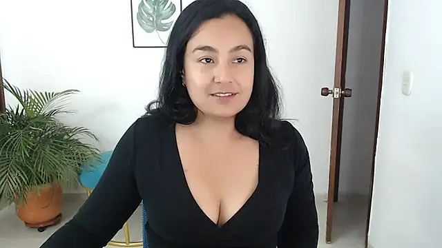 Themagicpotion online show from 05/02/26, 04:01