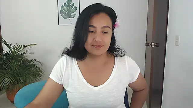 Themagicpotion online show from 05/04/26, 03:52