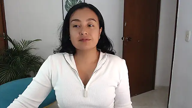 Themagicpotion online show from 05/08/26, 05:40