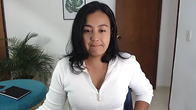 Themagicpotion online show from 05/15/26, 04:14