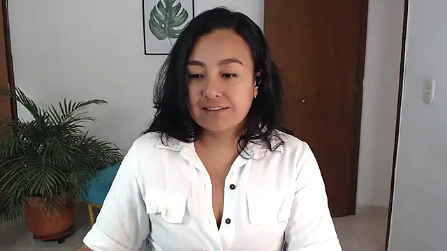 Themagicpotion online show from 05/16/26, 04:28