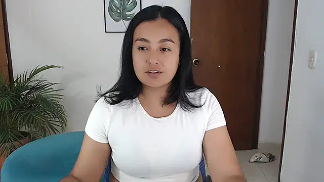 Themagicpotion online show from 05/17/26, 04:36
