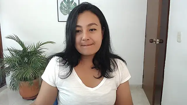 Themagicpotion online show from 05/20/26, 03:51