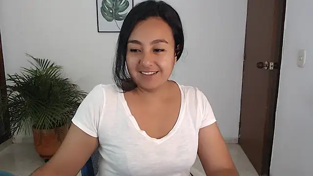 Themagicpotion online show from 05/29/26, 04:16