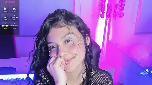 Zamantta online show from 03/20/25, 11:34