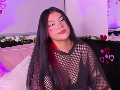 Zamantta online show from 09/24/25, 05:22