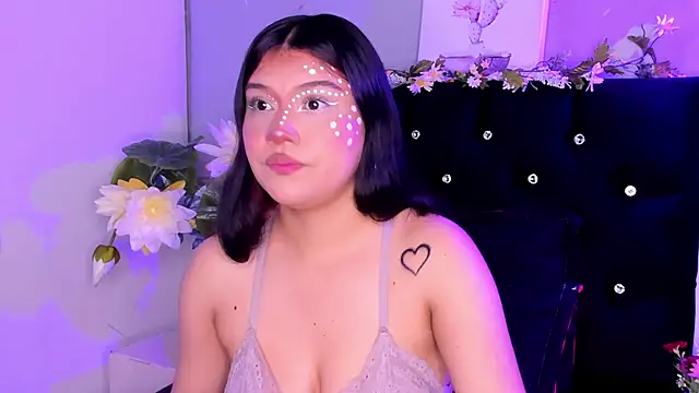 Zamantta online show from 10/30/25, 06:04