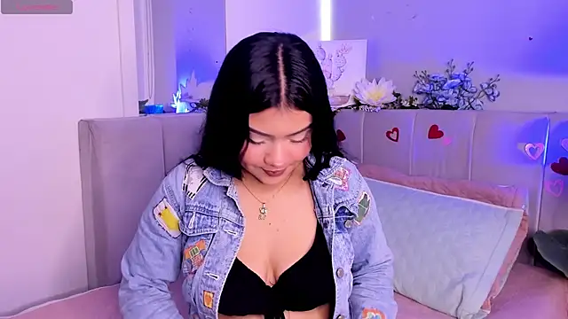 Zamantta online show from 11/10/25, 01:21