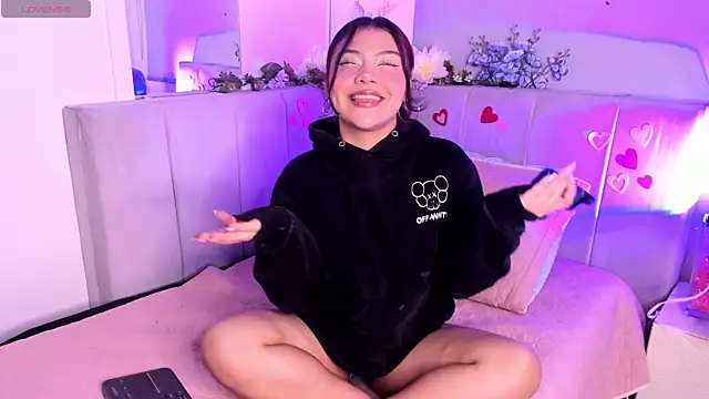 Zamantta online show from 11/11/25, 05:18