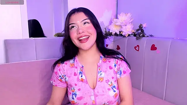 Zamantta online show from 11/13/25, 05:06