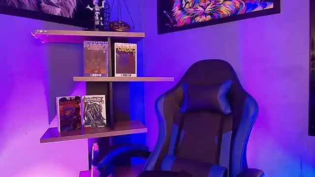 Zamantta online show from 02/12/26, 04:07