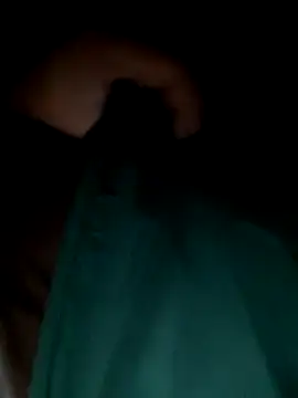 John96999 online show from 03/15/25, 12:58