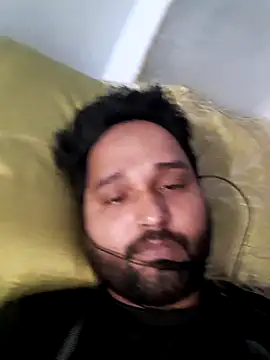 John96999 online show from 03/16/25, 12:00