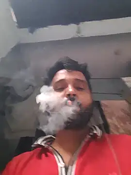 John96999 online show from 09/24/25, 11:46