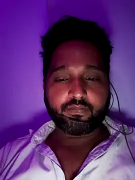 John96999 online show from 10/29/25, 09:05