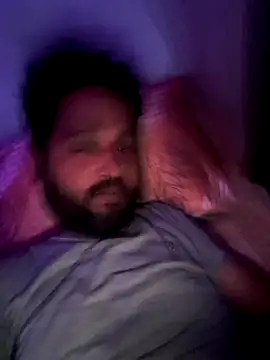 John96999 online show from 11/14/25, 09:13