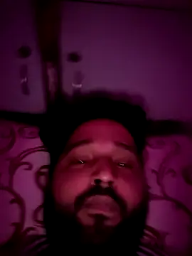 John96999 online show from 03/18/26, 10:46