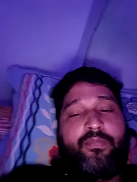 John96999 online show from 07/07/26, 11:14