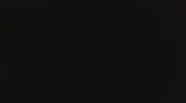 Harley cams online show from 03/19/25, 06:01