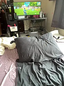 Harley cams online show from 10/07/25, 02:47