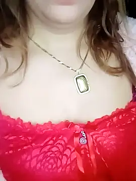 Maya-Moon online show from 12/21/25, 01:07