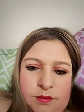 Samanta SS online show from 02/25/26, 01:37