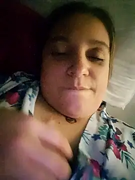 Snapshot of Samanta_SS chatting on 05/19/26, 05:03 Samanta SS online show from 05/19/26, 05:03