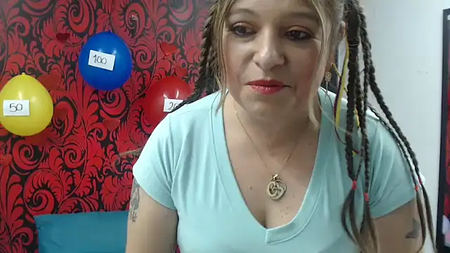 Snapshot of Samanta_SS chatting on 07/04/26, 12:44 Samanta SS online show from 07/04/26, 12:44