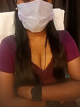 kathijaatamil online show from 10/24/25, 04:03