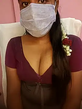 kathijaatamil online show from 10/29/25, 09:49