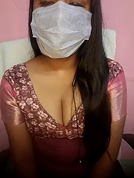 kathijaatamil online show from 12/19/25, 08:38