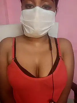 kathijaatamil online show from 01/06/26, 05:05